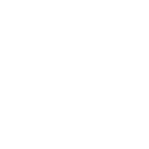 Piper Lou Collection