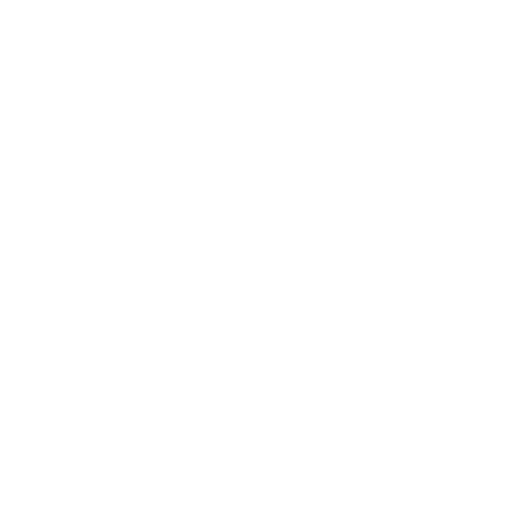 Guess Factory