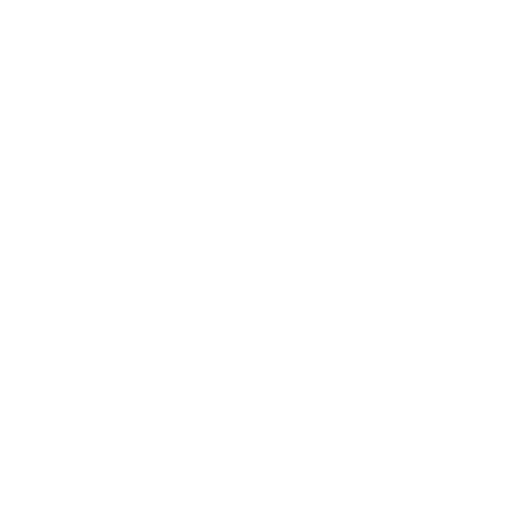 sixthreezero Bicycle Co.