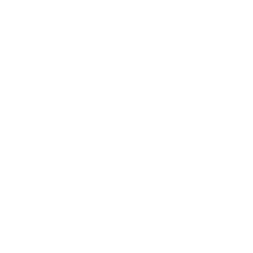 Luxi