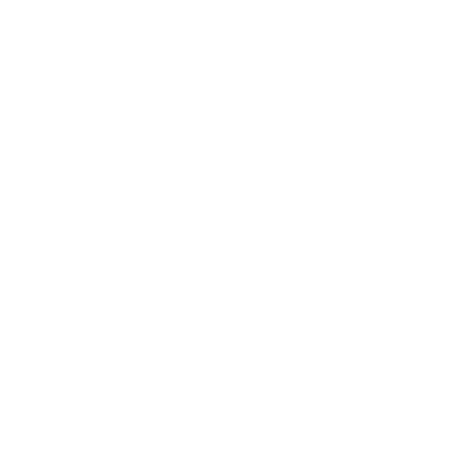 The Bar Method