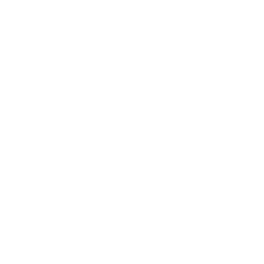 Alleyoop