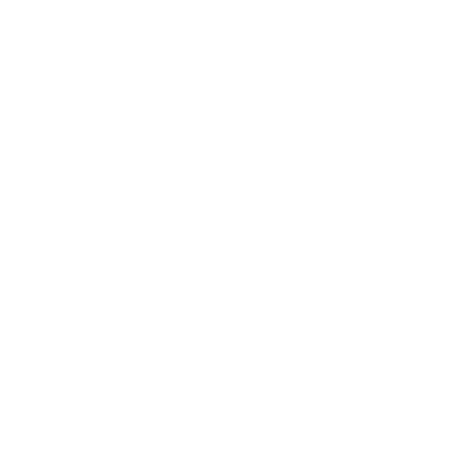 Paleo Treats