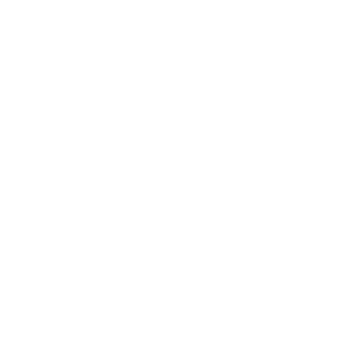 Tortuga