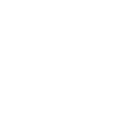 Loeffler Randall