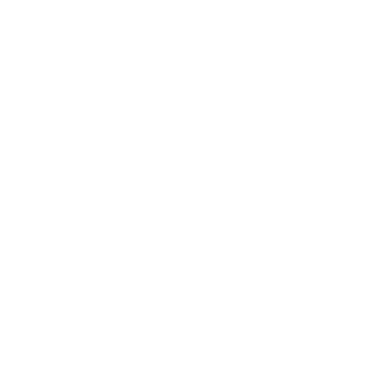 Cards Against Humanity
