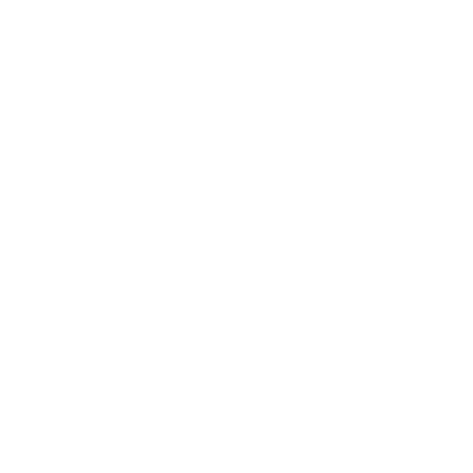Illume