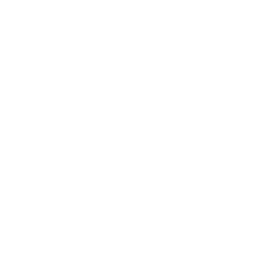 Physician's Choice