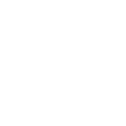 Newair