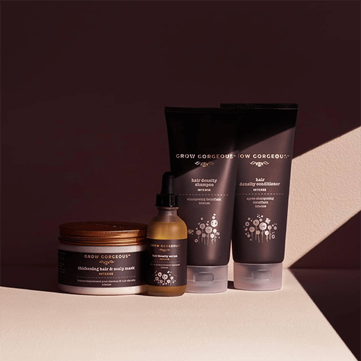 SkinCareRx