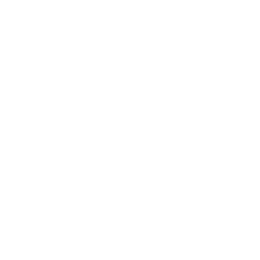 D’IYANU