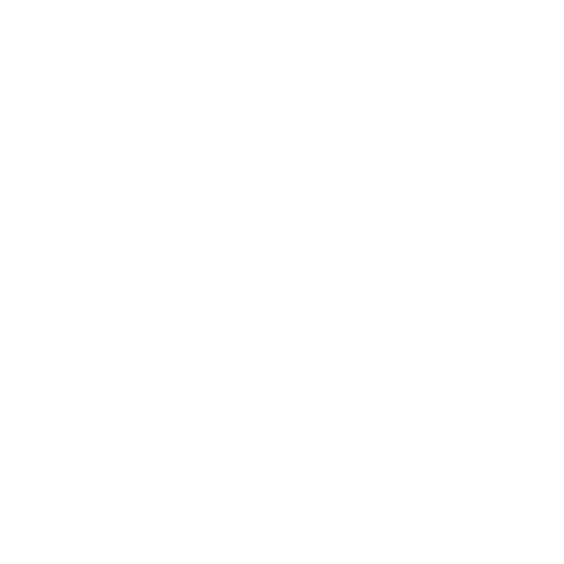 Logan + Lenora