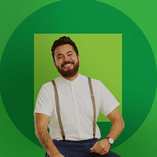 H&R Block