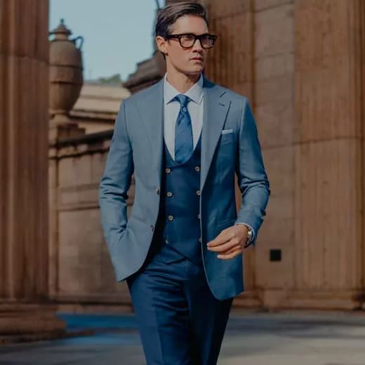 Indochino