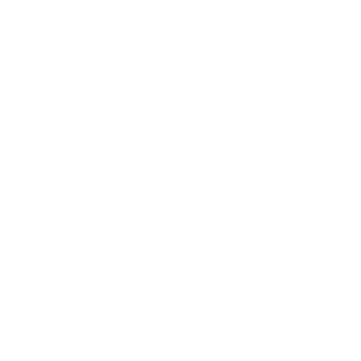LoveShackFancy
