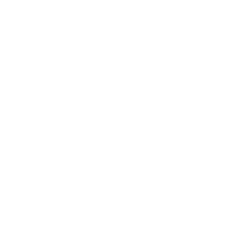 Oak Tree Farms