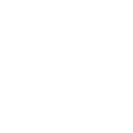 Cos