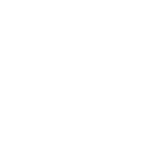 Missoma