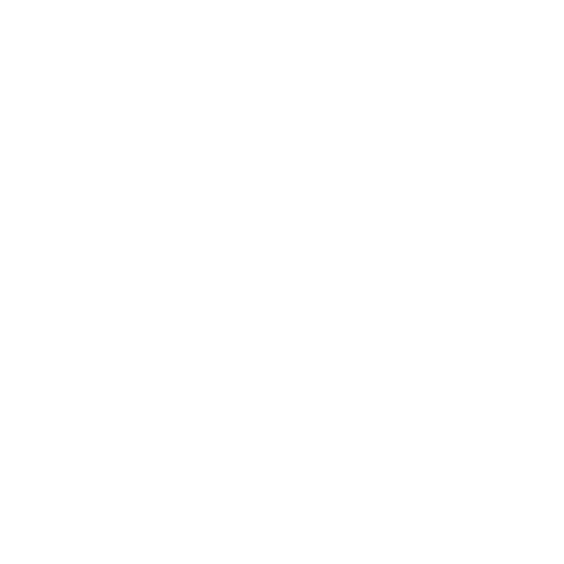 Fingerhut