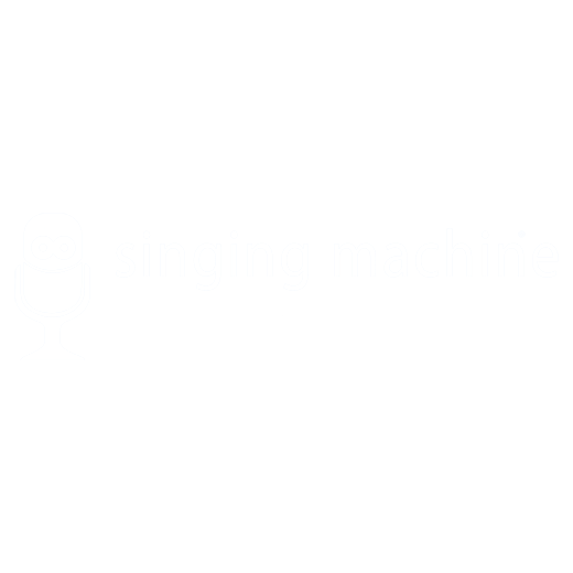 Singing Machine