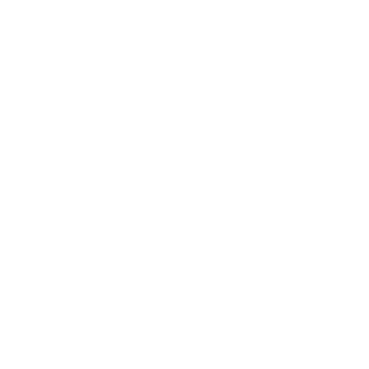 H&R Block