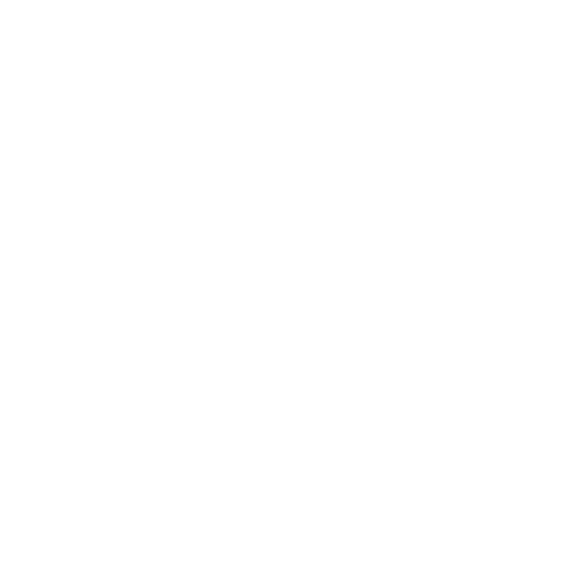 Frames Direct