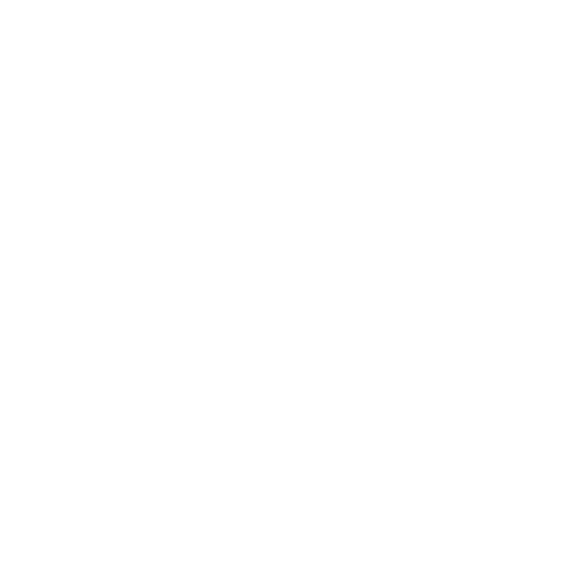 Axel Arigato