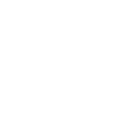 Shoebacca