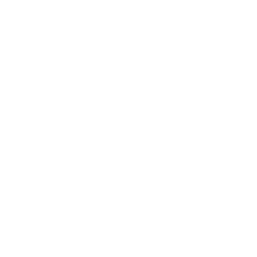 Lafayette 148 New York