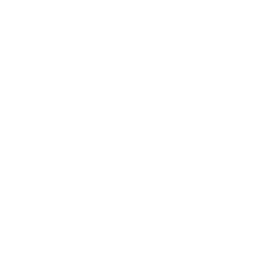 GOAT