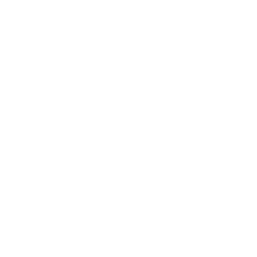 hers