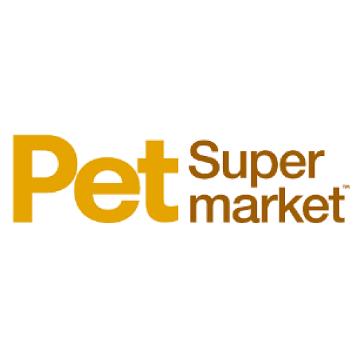 Shop Pet Supermarket • Buy now, pay later Zip, previously Quadpay