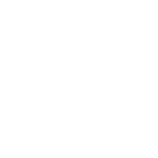 Janie and Jack