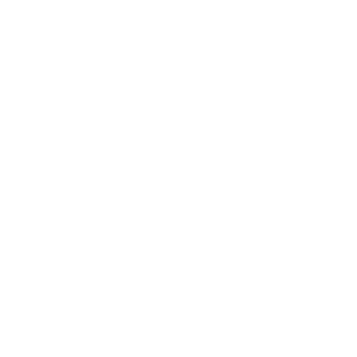 GlassesUSA.com