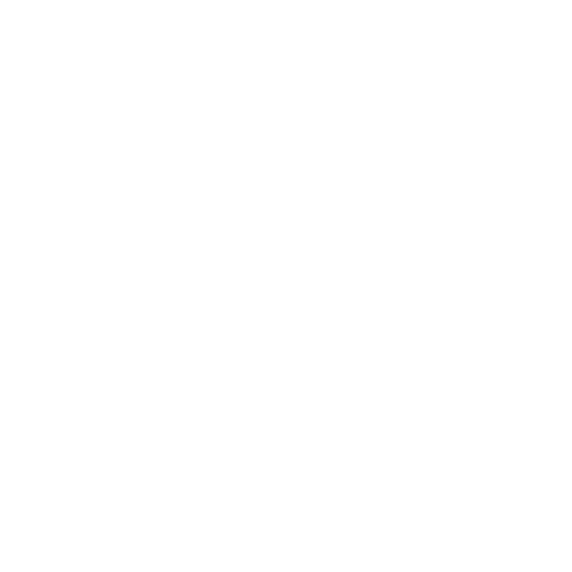 Mint & Lily