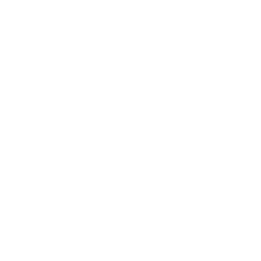 The Better Skin Co.