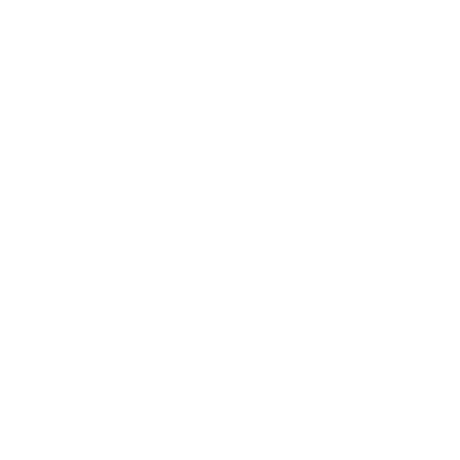 Aritzia