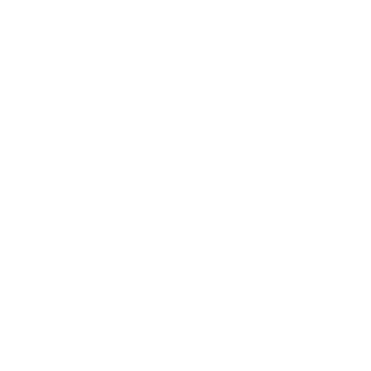 Simply Framed