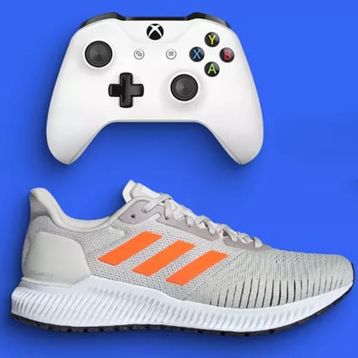 eBay