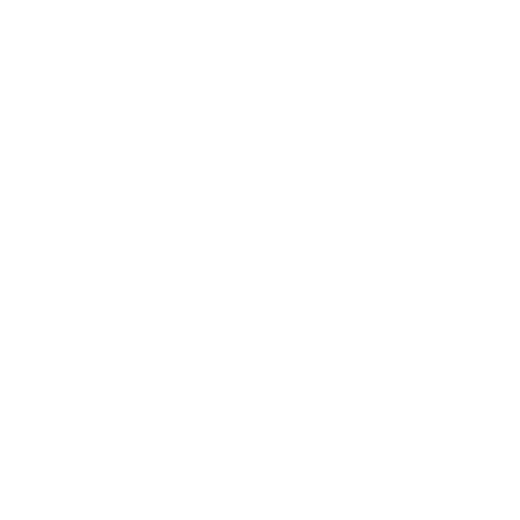 PriceWaiter.com