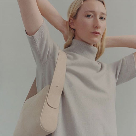 Cos