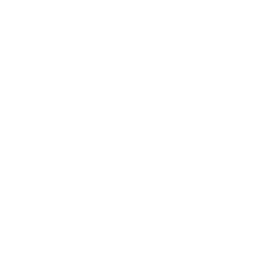 KicksUSA
