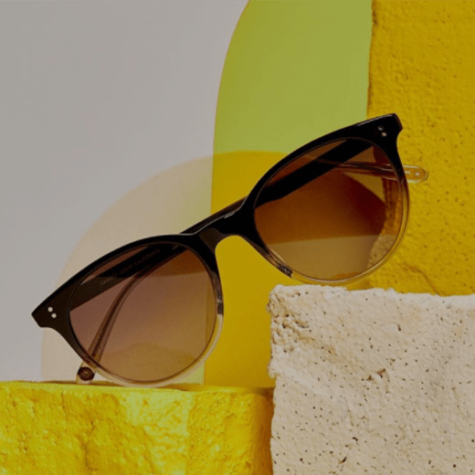 Garrett Leight