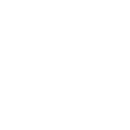 Lumee
