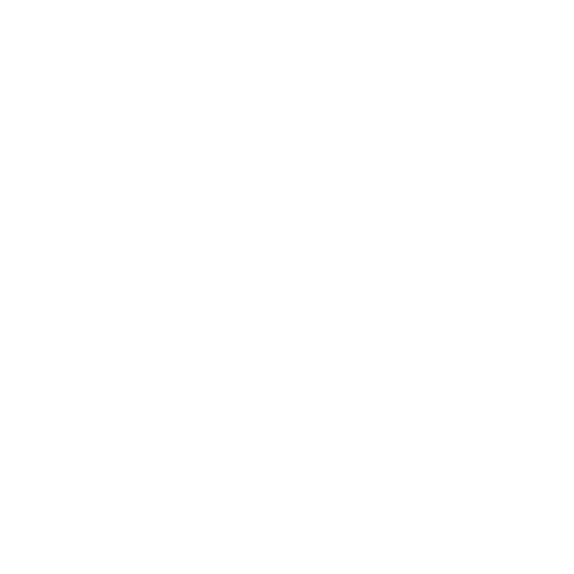 Saks Off 5th