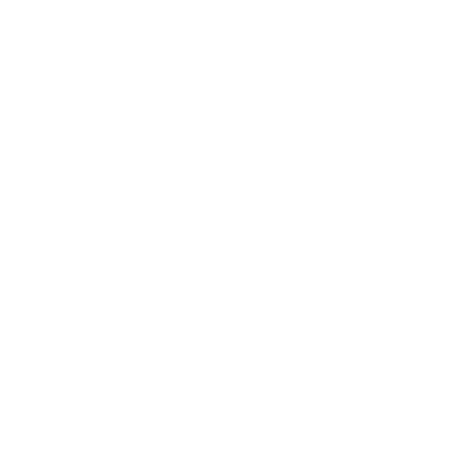 Elf Cosmetics
