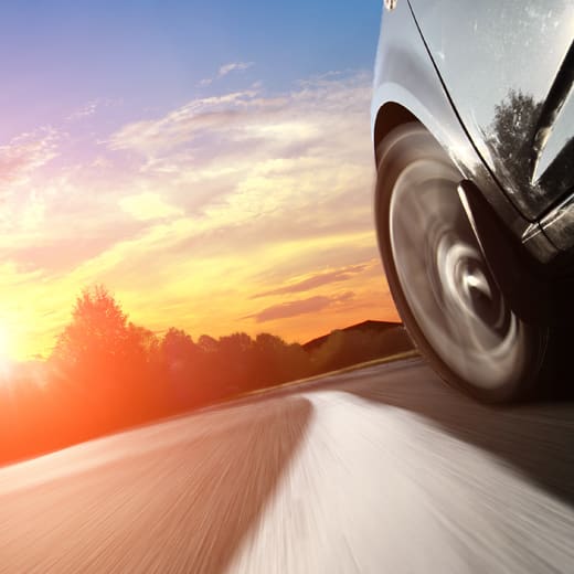 Abra Auto Body Repair