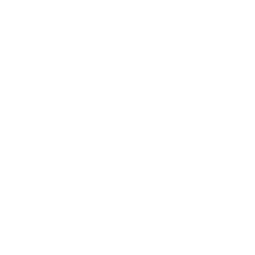 CarCovers