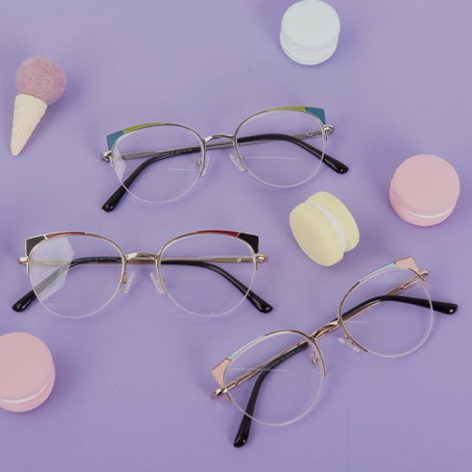 GlassesShop