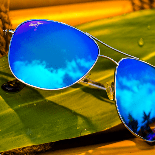 Maui Jim